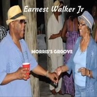 Morris's Groove